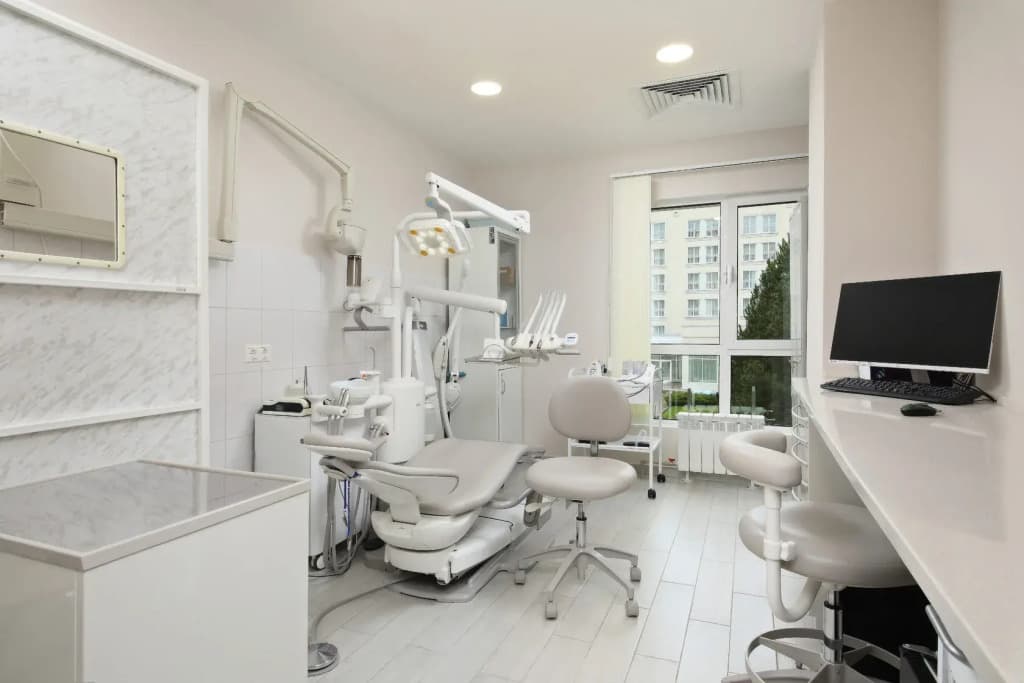 Санаторий Плаза СПА Кисловодск фото 3