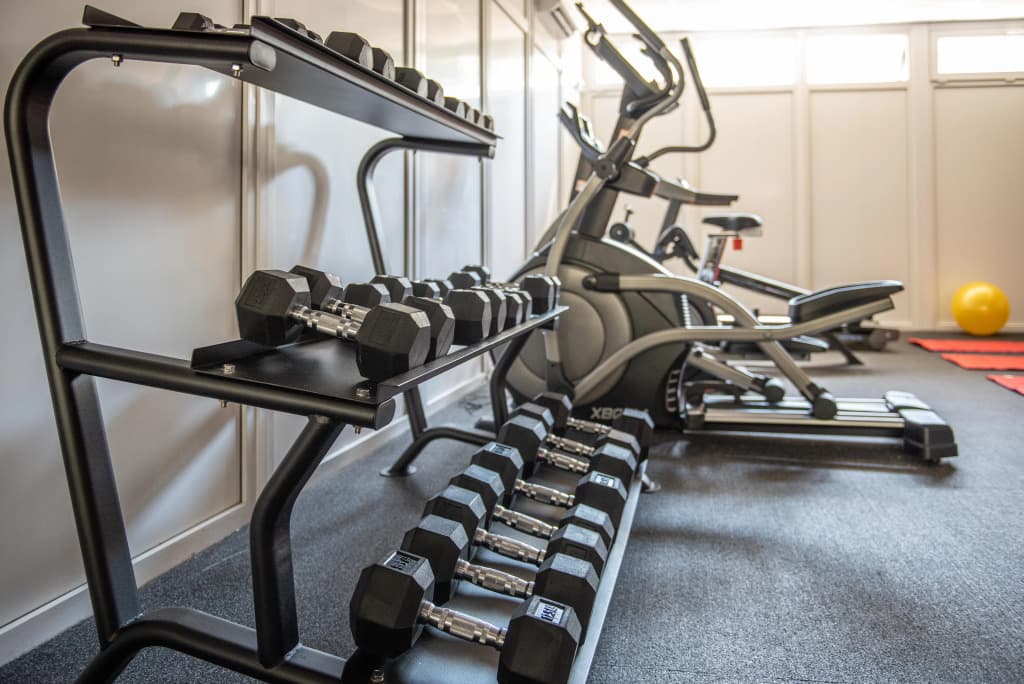 Alean Club Majestic (Алеан клаб Маджестик) фото 6