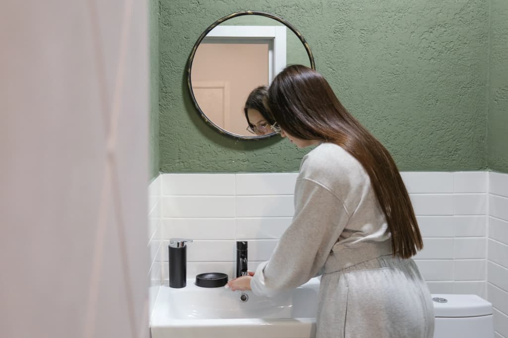 Cанаторий ООО "СТК "Планета Шория" фото 8