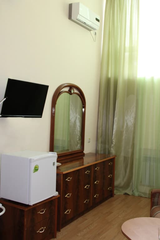 Номер Standard фото 2