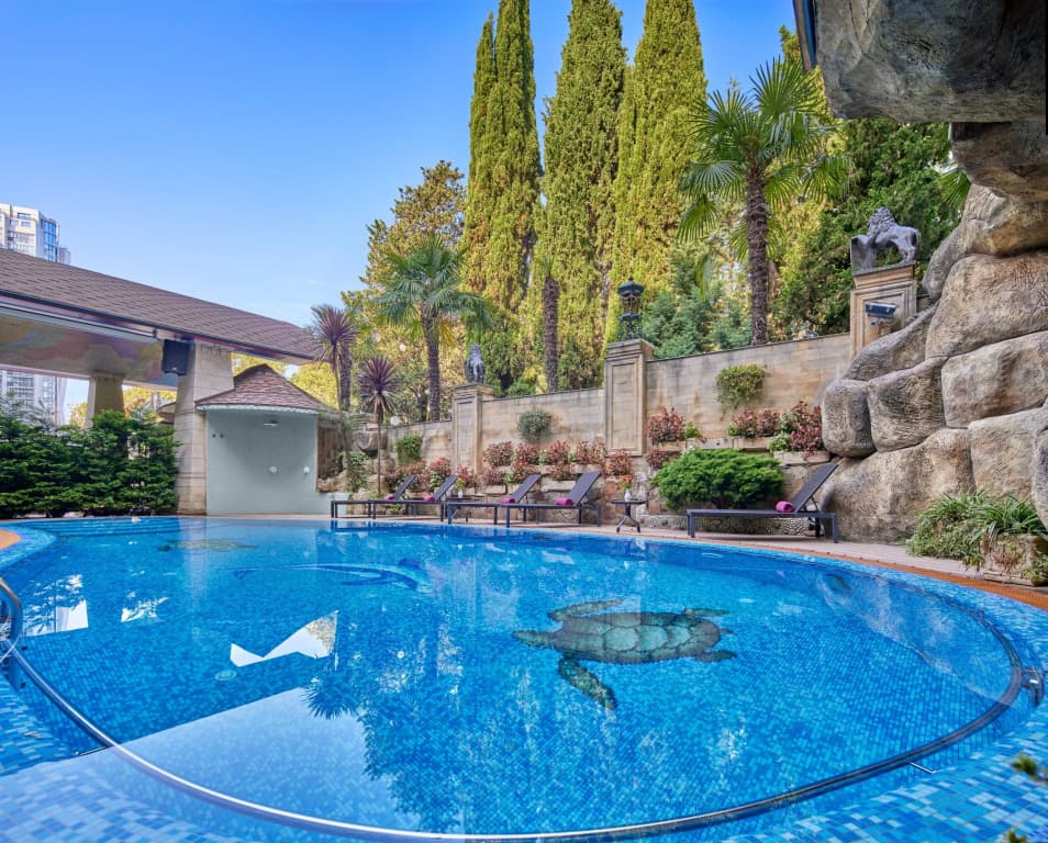 Чеботаревъ фото 7