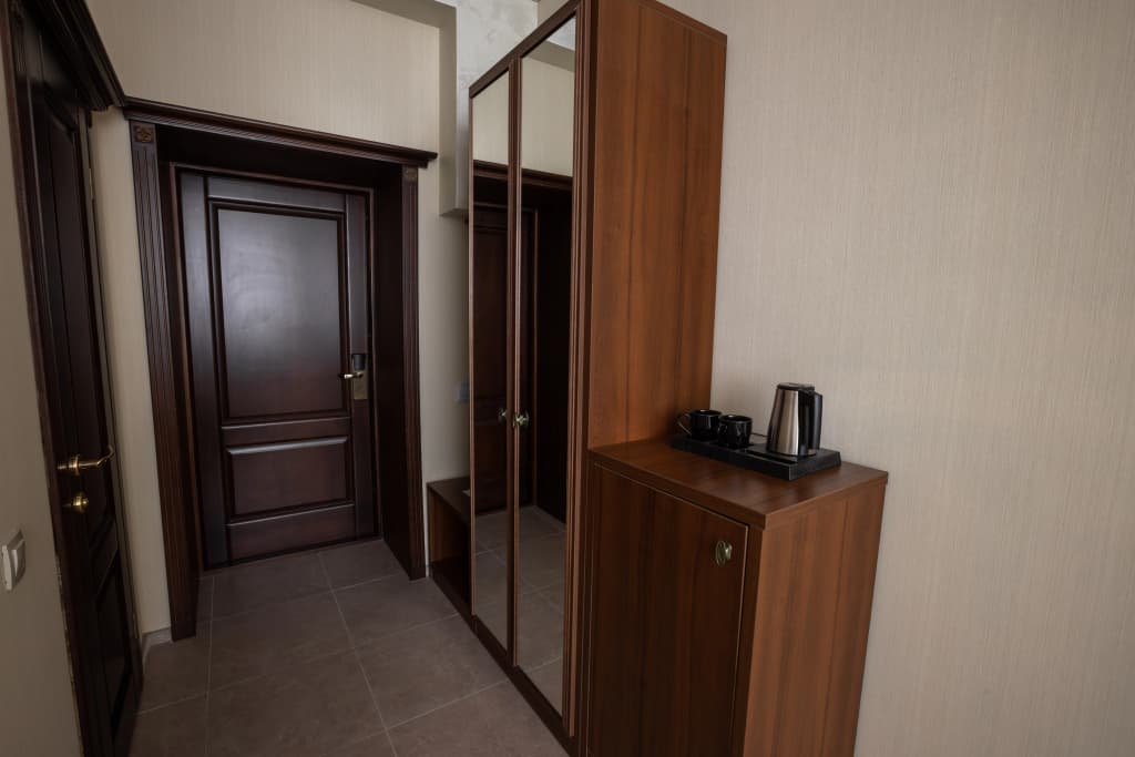 Номер Business фото 9