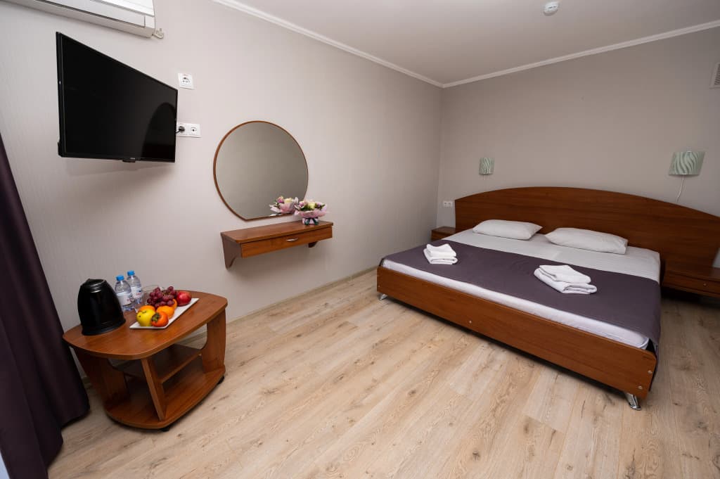 Санаторий Славутич фото 6