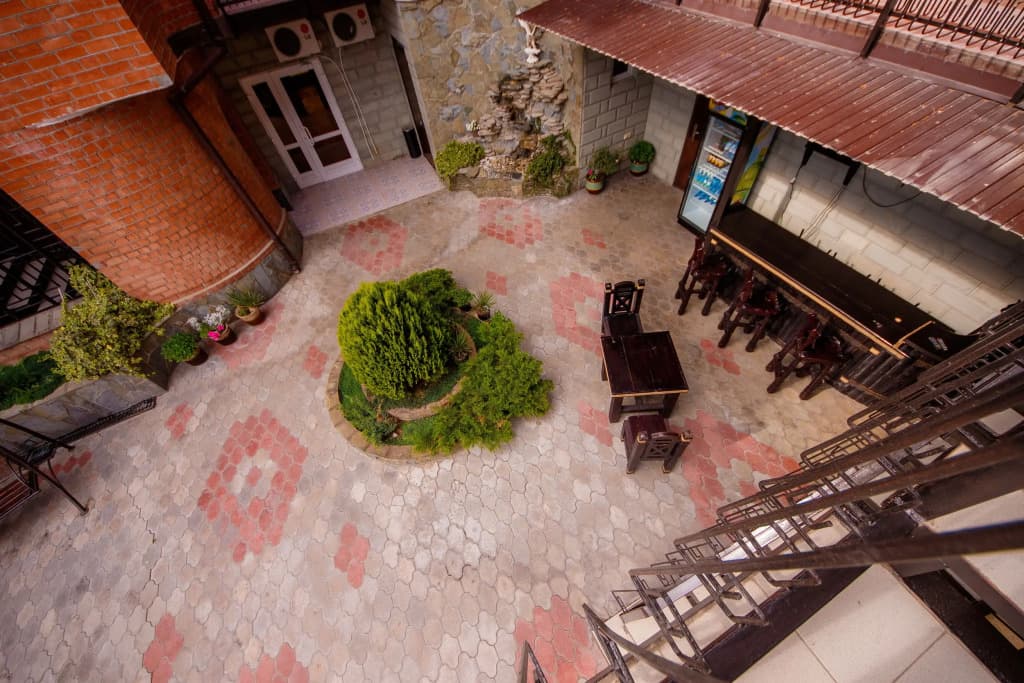 Самара фото 7