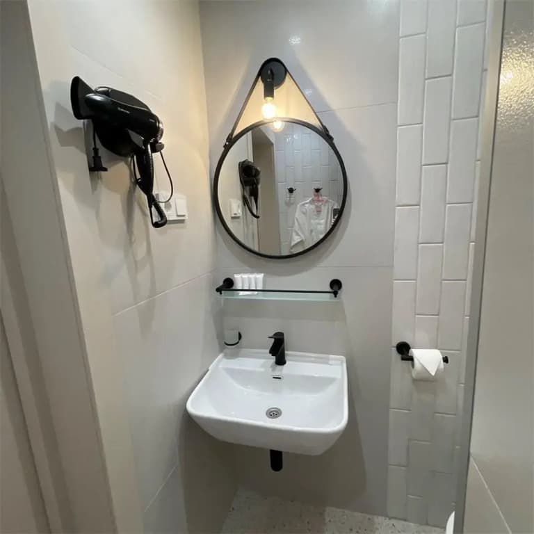 Санаторий Код здоровья фото 6