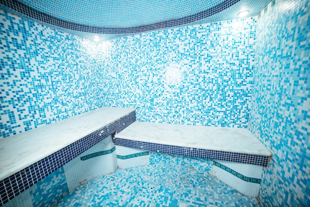 Бристоль фото 8