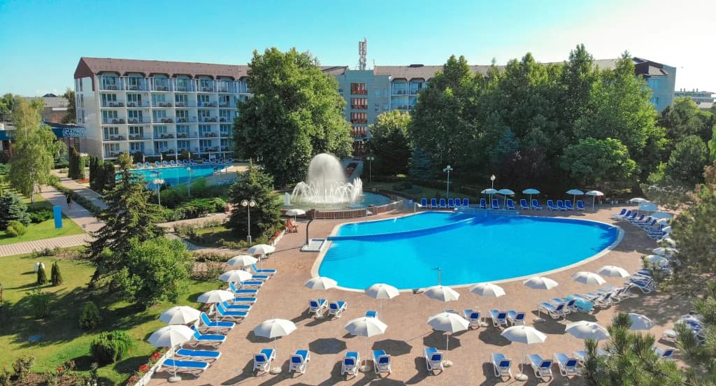 ЛОК Витязь фото 6