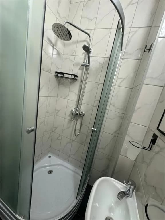 Двухместный номер Superior с балконом и с красивым видом из окна (2 отдельные кровати) фото 4