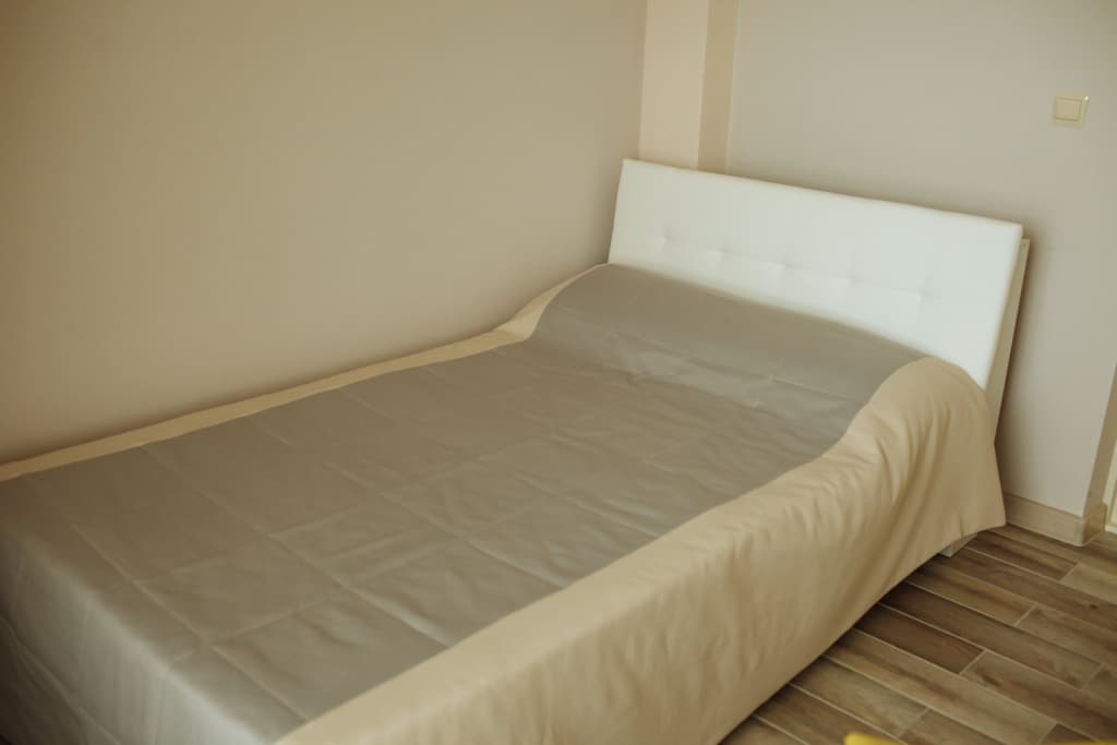 Одноместный номер Comfort фото 1