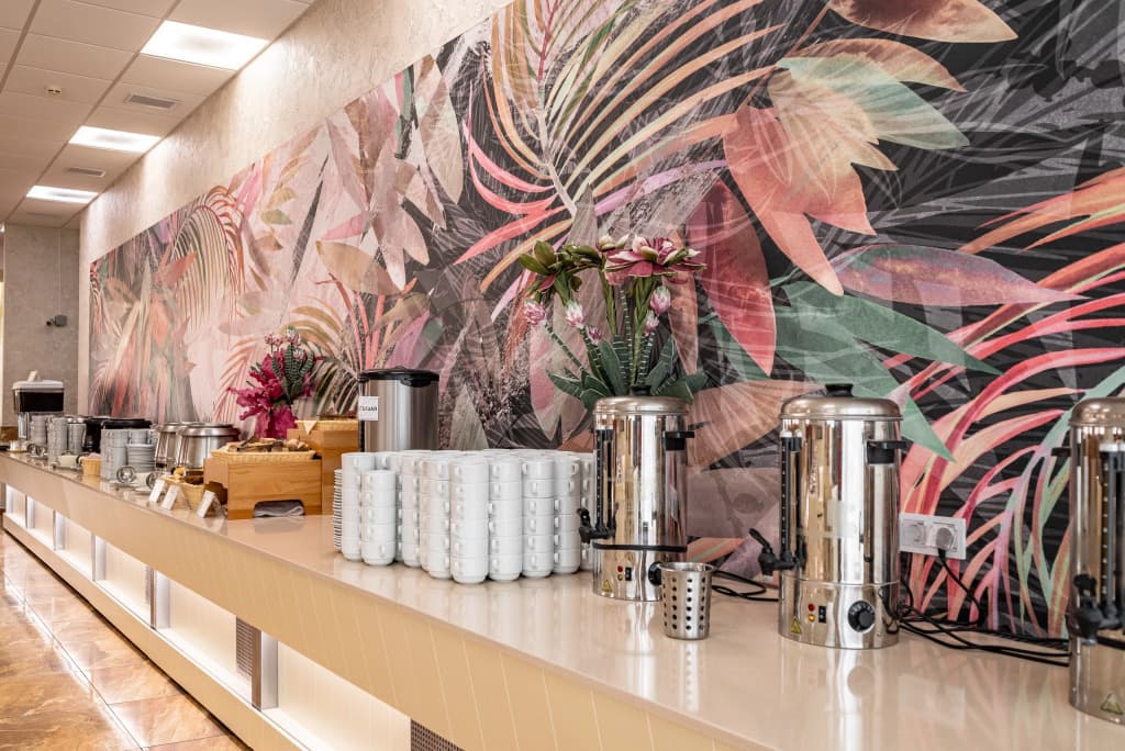 Санаторий Бирюза фото 5