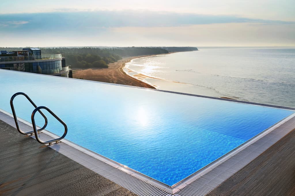 X-Clinic (Икс-клиник) фото 1