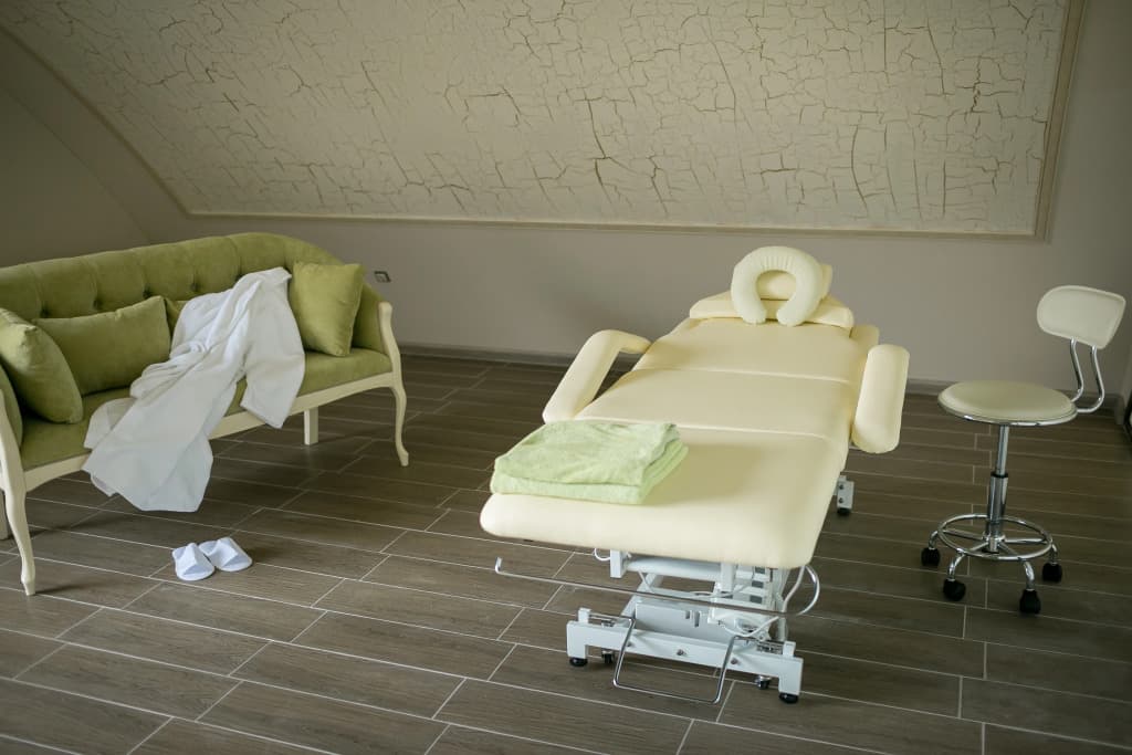 Экодом Адлер 4* фото 7