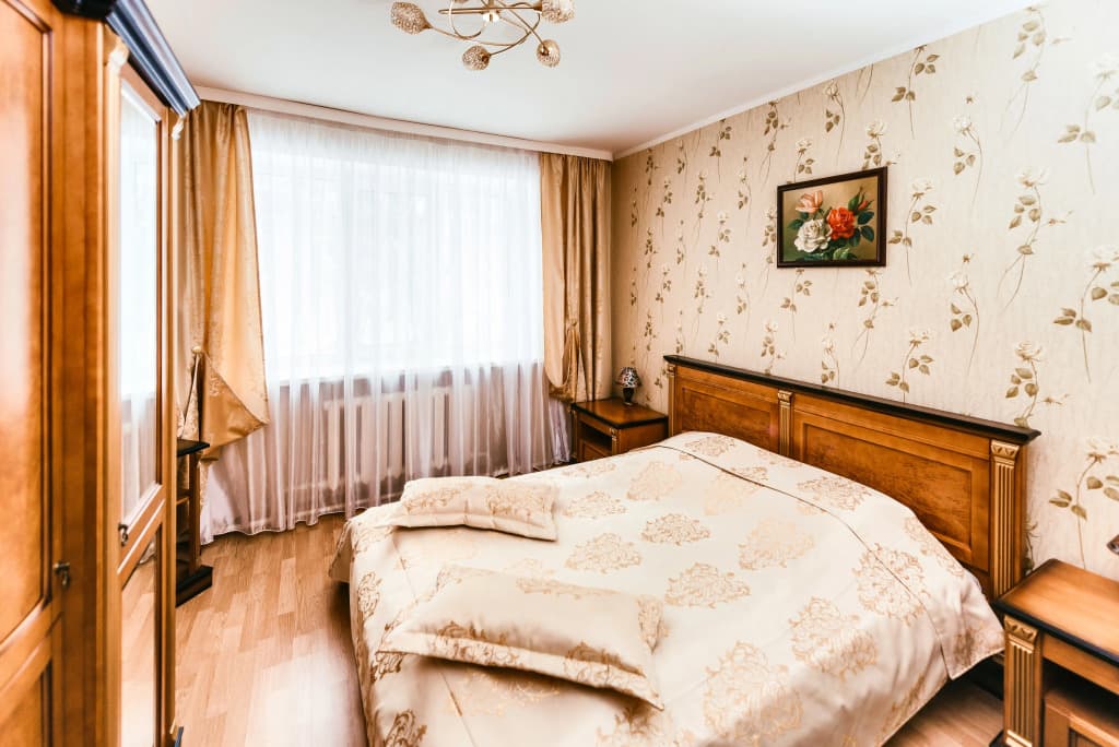 Санаторий Радуга фото 3