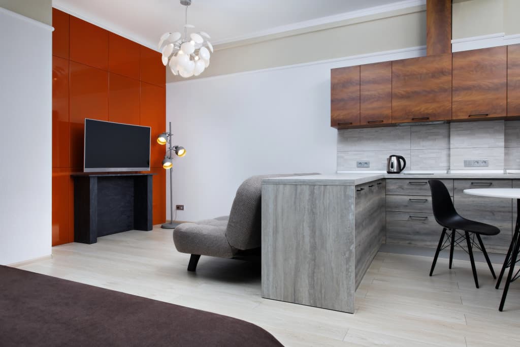 Оздоровительный комплекс Затерянный Рай у Машука фото 7