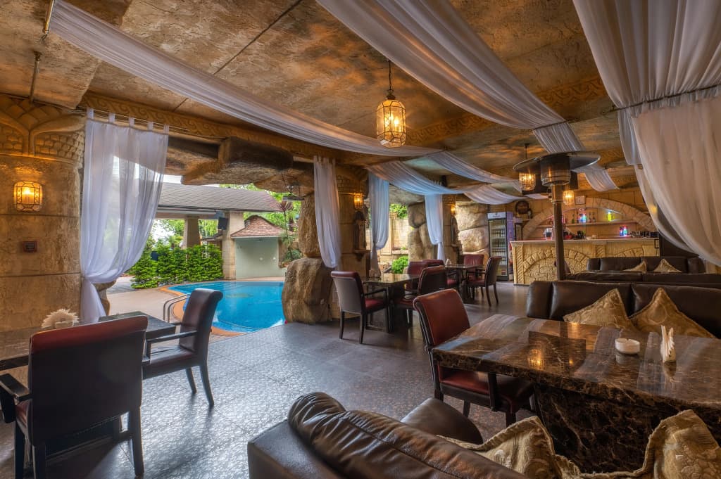 Чеботаревъ фото 8