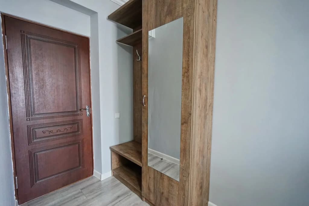 Туапсе фото 4