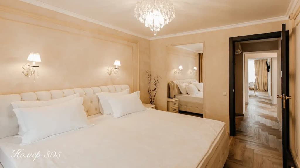 Барнаул фото 8