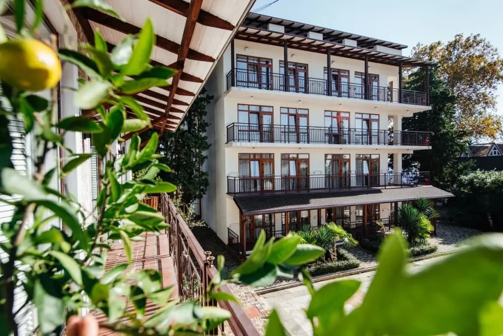 Салют фото 4