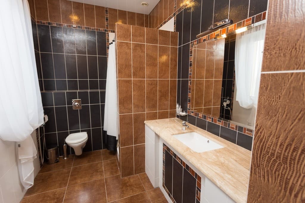 Экопарк Раздолье фото 7