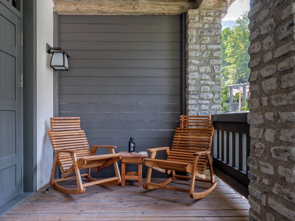 Отель Soloh SPA Village фото 8