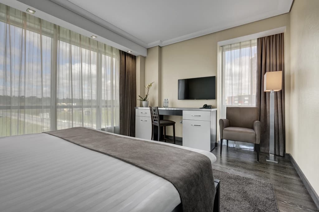 Астро Плаза фото 5