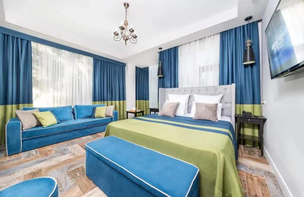 Альбатрос фото 7