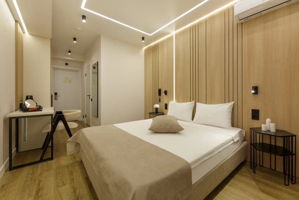 Standart фото 9