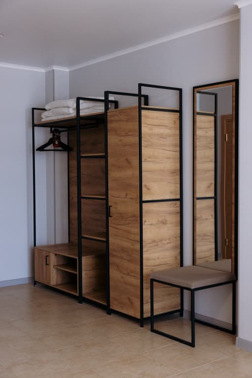Номер Standard фото 3