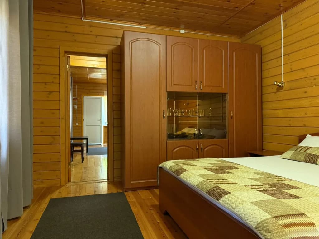 Номер Comfort фото 12
