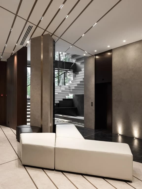 Benedict Hotel&Spa (Бенедикт) фото 7