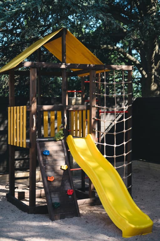 Кристалл фото 6