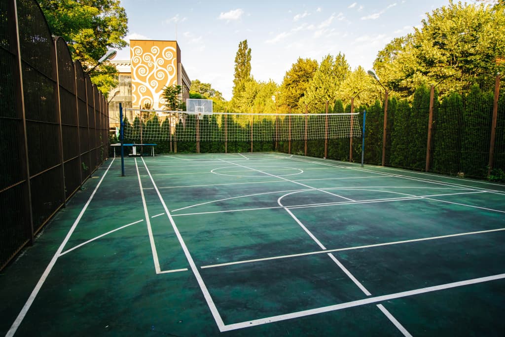 Благодать фото 7