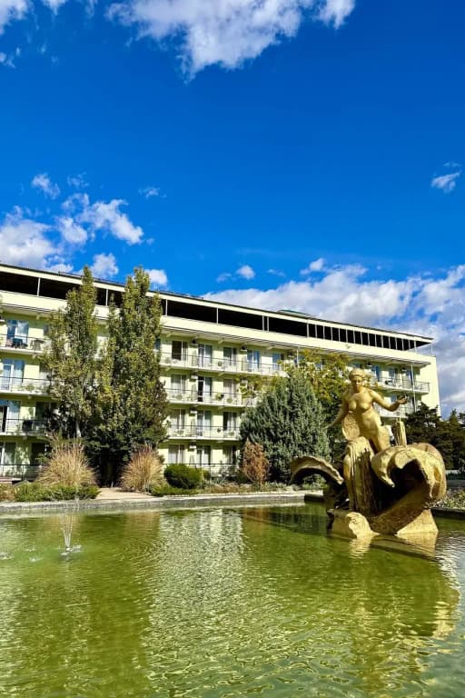 Таврия фото 8