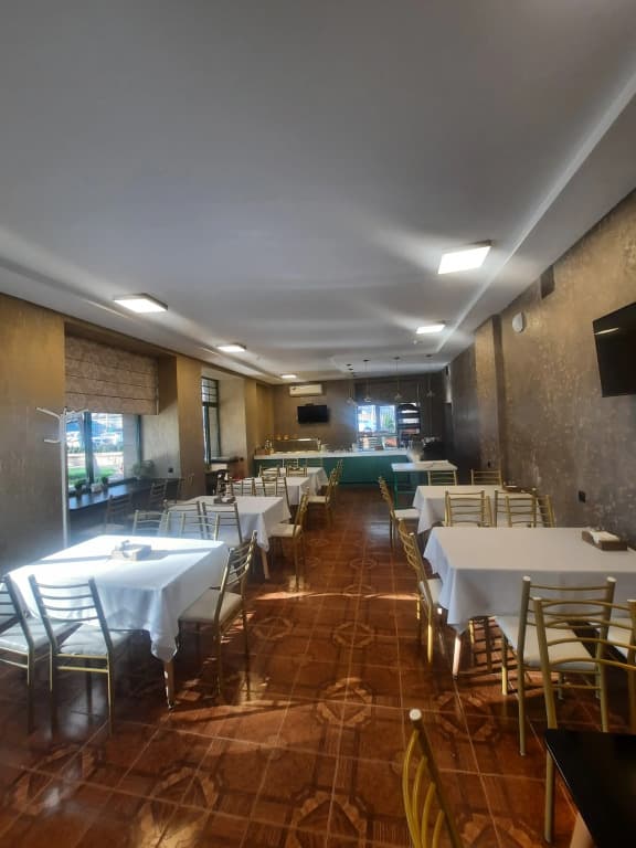 Ессентуки фото 7