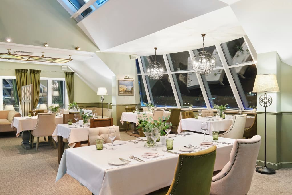 Ремезов фото 4