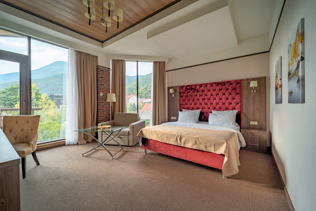 Вертекс (VERTEX) фото 2