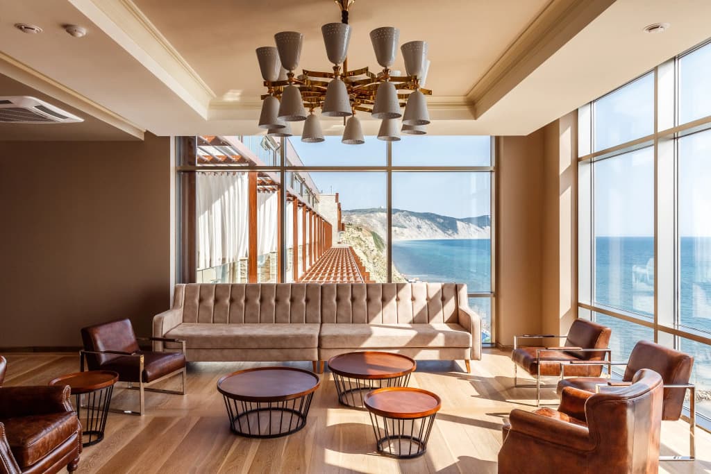 Утёсов фото 1