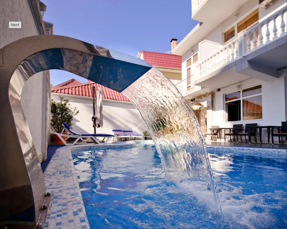 Радуга-Престиж фото 3