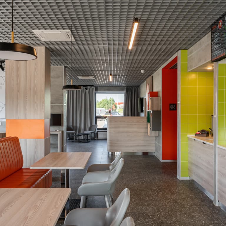 3А Горячий ключ фото 8