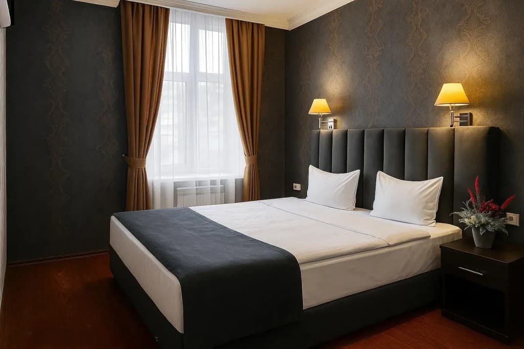 Марианна фото 8