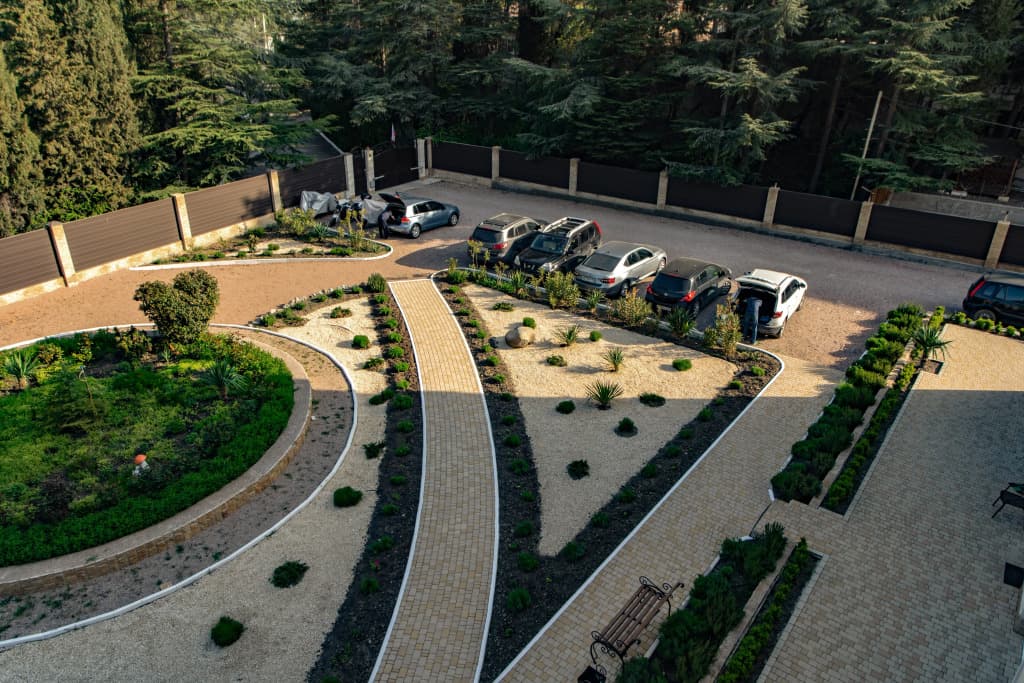 Кристалл фото 7