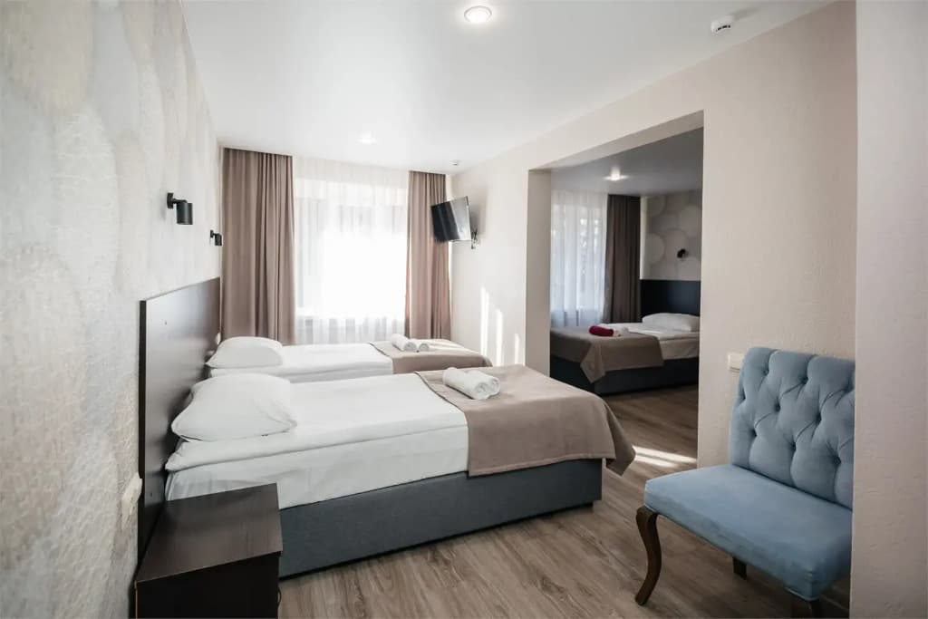 Ессентуки фото 8