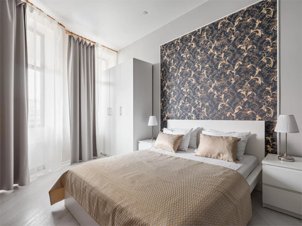 Санаторий Вернисаж фото 6