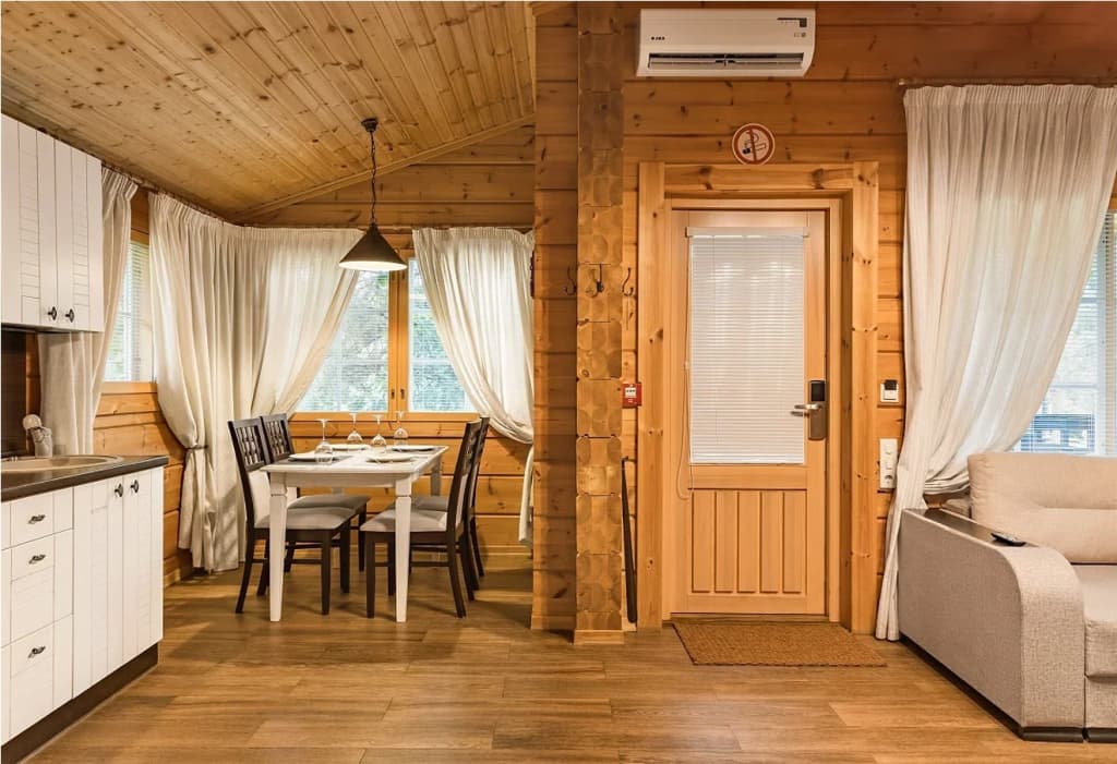 Family Suite фото 6