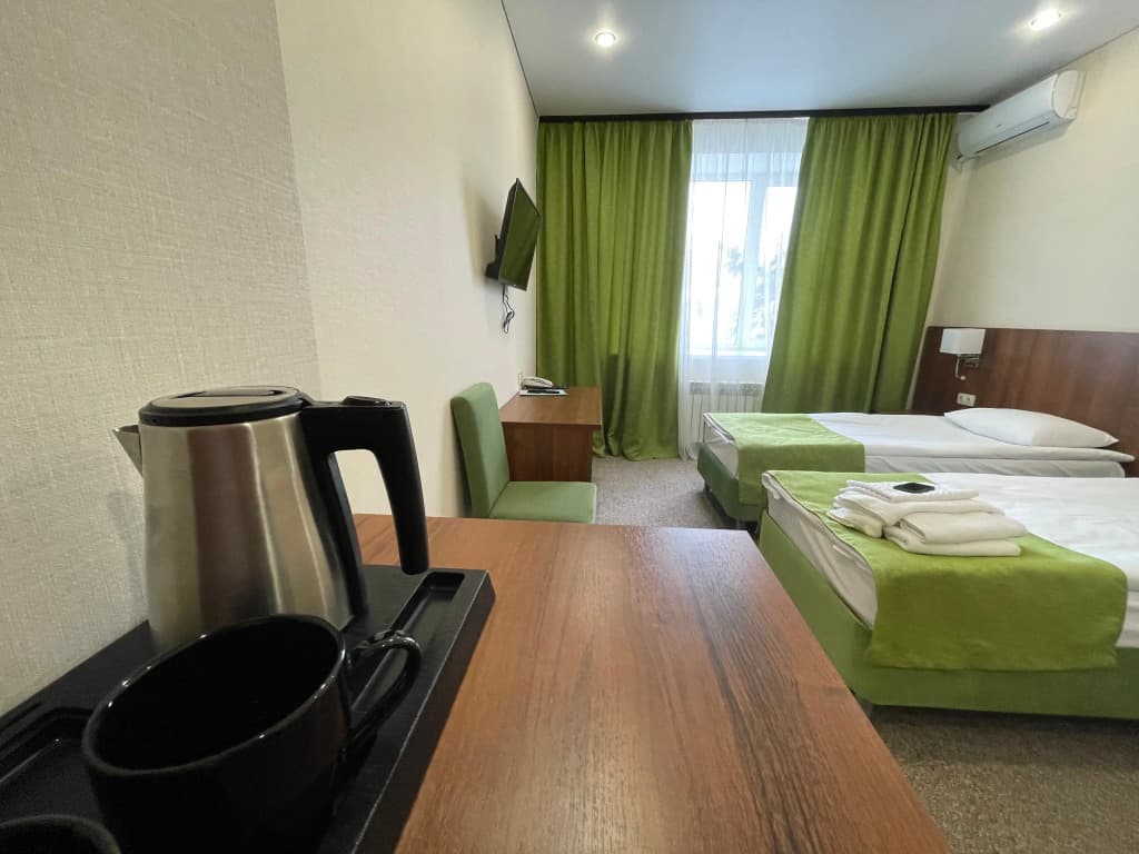 Сокол фото 7