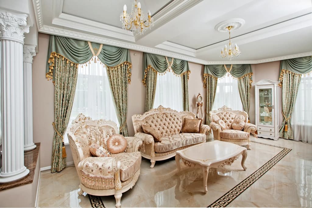 Губернская фото 4