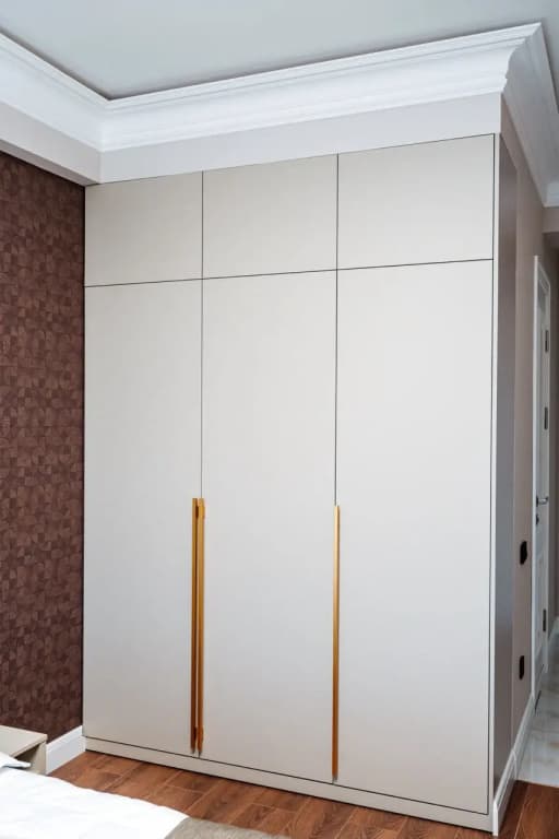 Номер Standard фото 4