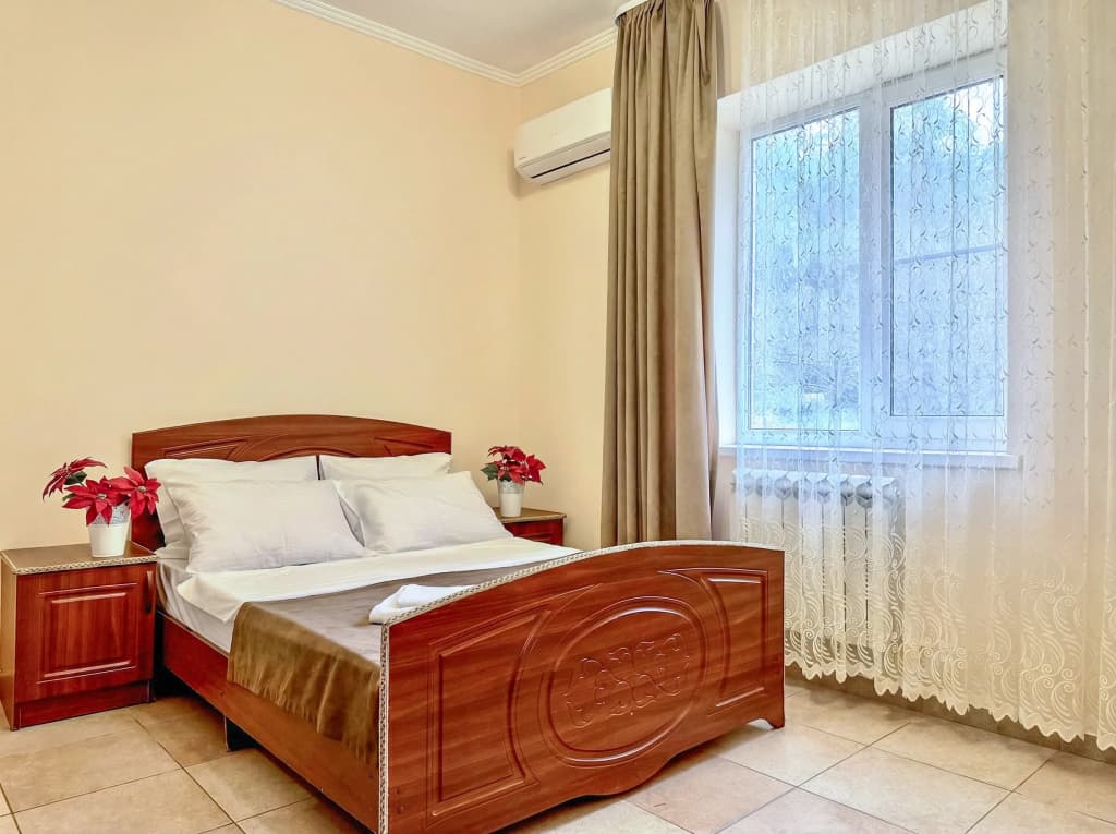 Номер Comfort фото 1