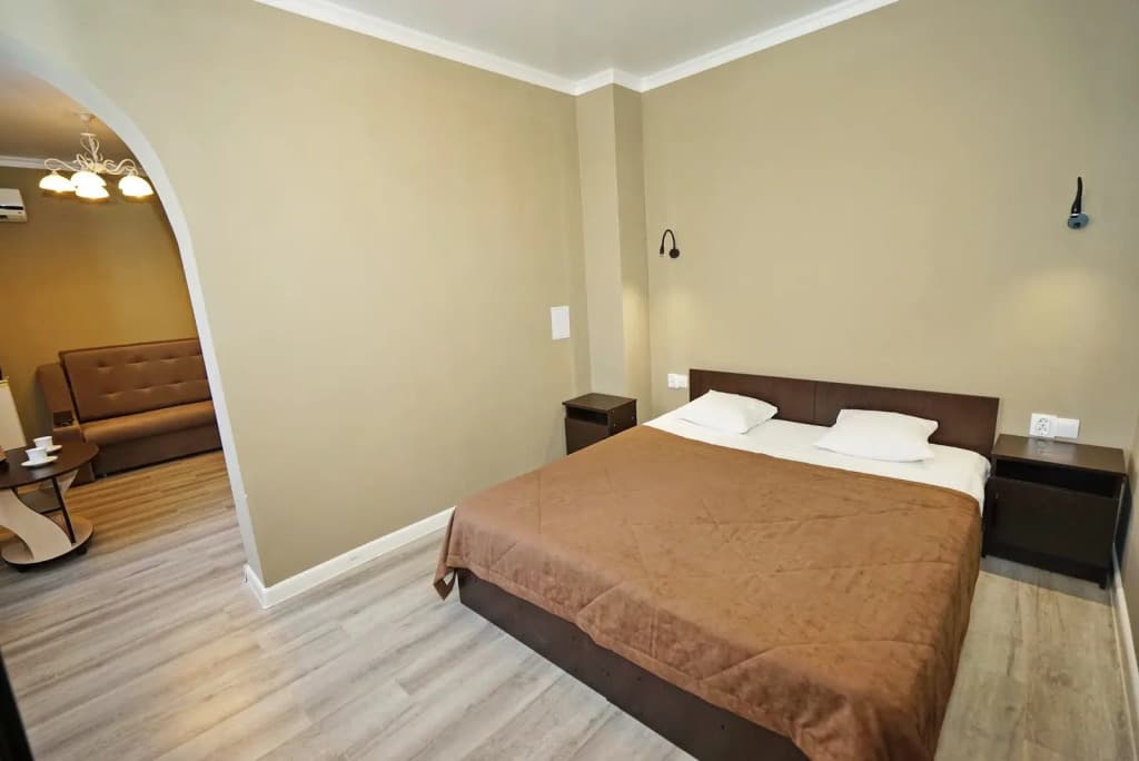 Туапсе фото 6