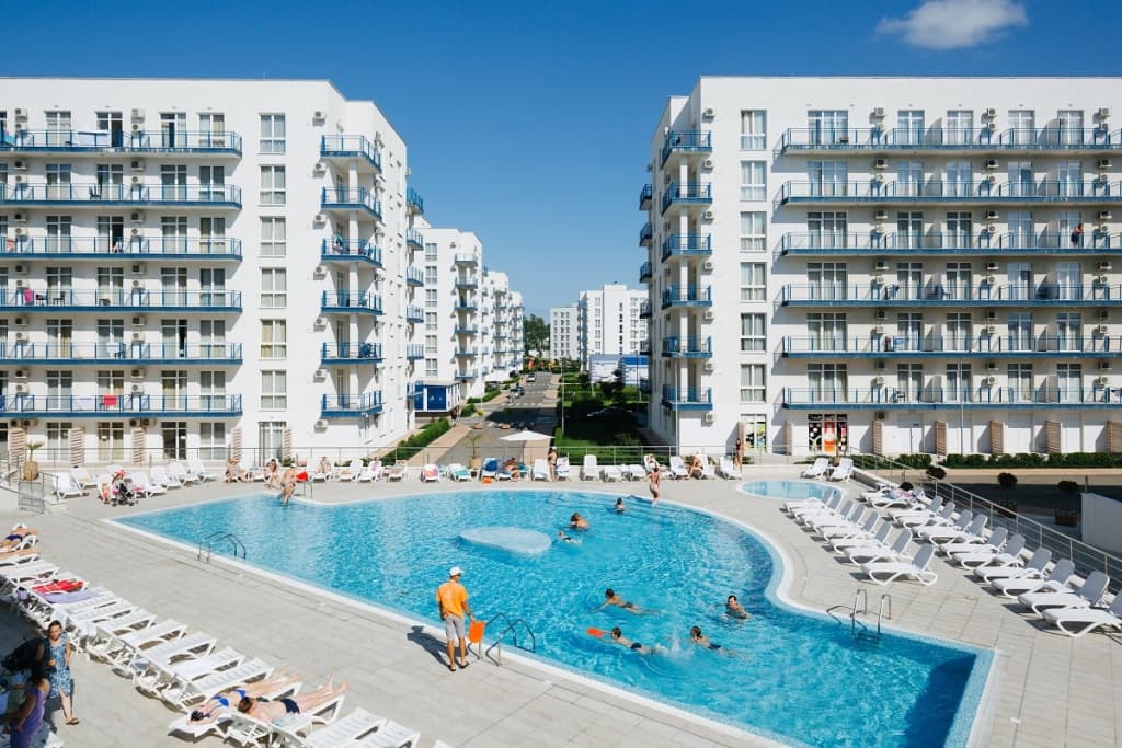 Альфа Сириус